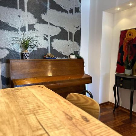Paun Apartman Сплит Экстерьер фото