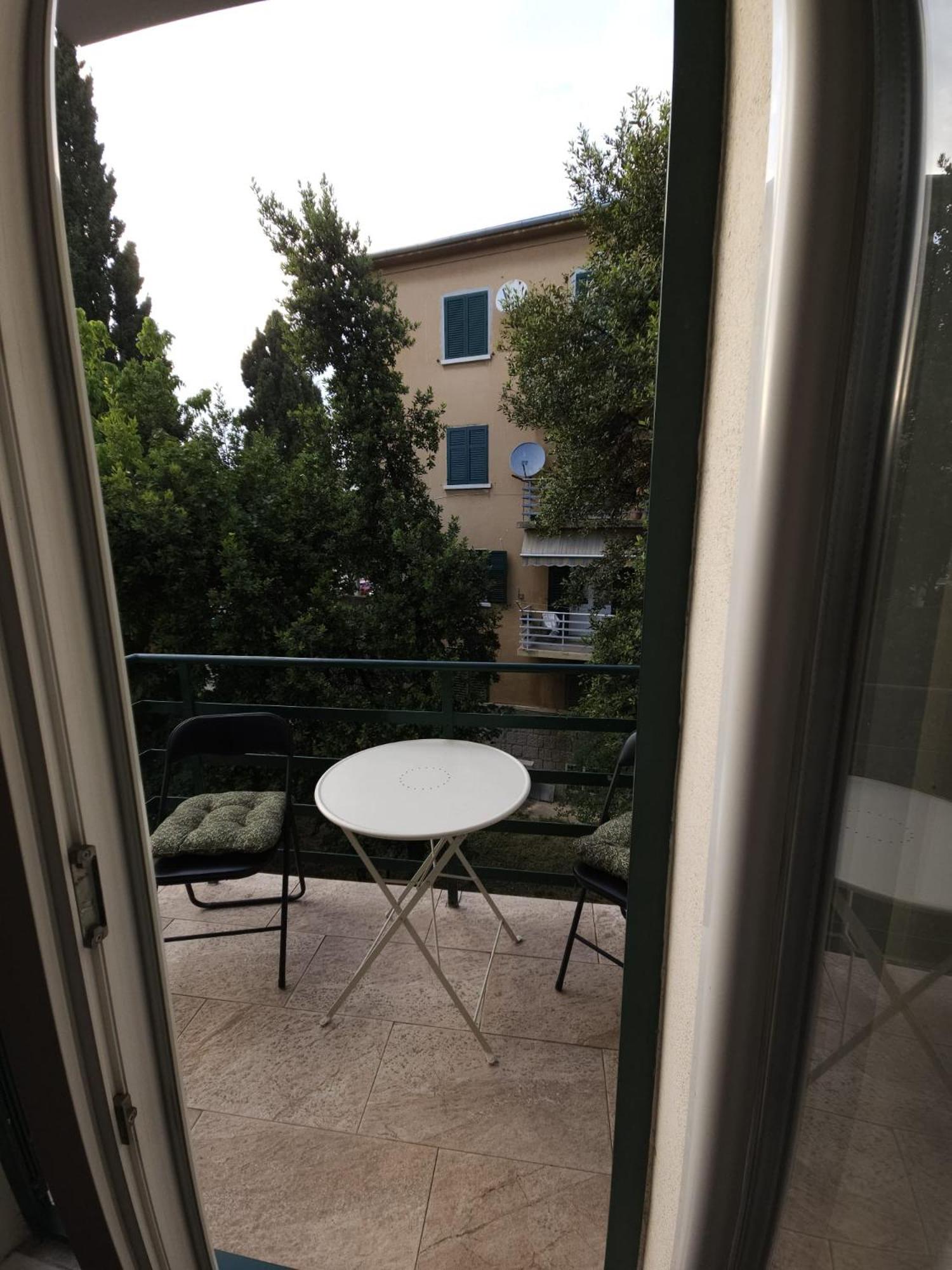Paun Apartman Сплит Номер фото